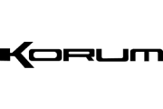 Korum